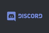 A Discord Bot That Allows People To Add Server-Specific DMs Like Slack