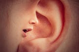 The Case For Audio Podcasting: For Your Ears Only