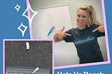 Goods Giveaway: Help Us Reach 100,000 Monthly App Users! — Goods Unite Us