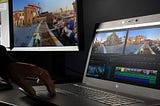 How to Choose the Right Laptop for Photo Editing — Laptop Finder