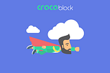 CrocoBlock. The All-in-One Service for Building WordPress Elementor Websites