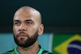 Cameroon vs Brazil, Qatar 2022: Dani Alves becomes oldest Brazilian to start in a FIFA World Cup