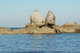 Return to Paradise: The Coast Northwest of Nelson