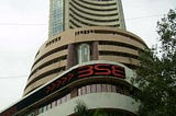 Sensex Nifty Today | Nifty Sensex Live | Stock Market Today