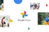 Upload and Backup the Entire Folder to Google Photos