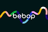 Bagaimana Bebop menawarkan zero slippage dan apa artinya ini?