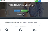 SentryPC: A Deep Dive into Advanced Monitoring Solutions