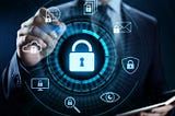 Role of Confusion Matrix in Cyber Security