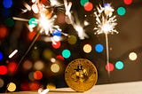 3 REASONS WHY BITCOIN COULD HIT $30,000 BY NEW YEAR EVE