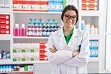 Navigating the Path to Becoming a Pharmacist in India