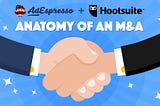 AdEspresso joins Hootsuite — Anatomy of an M&A