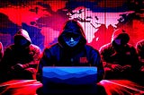 Chinese Hackers Exploit FortiOS Vulnerability