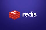 Redis — License Update and Free Alternatives for .NET