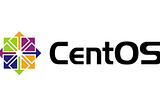 How to Reset Your Lost Root Password in CentOS