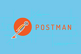 Postman & a Salesforce REST Web Service