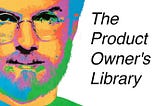 Библиотека Product Onwer’a.