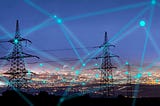 Smart Grids: Updating the Traditional Grid