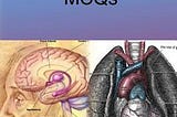 {(^[^EPUB/Book]-><Read^->> Clinical Anatomy MCQs @Roger Dalton