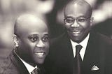 Will Nigeria be ‘left on the tarmac’?