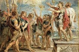 Did Constantine’s Council of Nicaea INVENT the Trinity? 50+ Pre-Nicene Quotes DEBUNKING the Myth