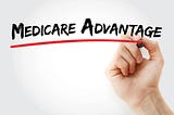 Medicare Supplement vs Medicare Advantage Plan: What’s the Difference?