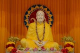Sri Ramakrishna, an Introduction