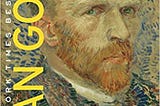 READ/DOWNLOAD%) Van Gogh: The Life FULL BOOK PDF & FULL AUDIOBOOK