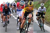 <!!>Watch.Live.🟢Paris-Nice cycling Live: Stream | 2021 Cycling Watch Online 4K CoveragE