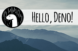 What Is Deno? And how is it different from NodeJS?