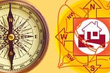 Remove Vastu Defects From All Corners With The Help Of Vastu Consultants in Pune