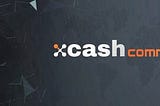 HOW TO BUY XCASH?