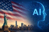 What AI Is Revealing About America