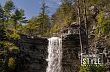 Discover the Ultimate Hiking Adventures in the Hudson Valley and Catskills This Summer | Hudson…