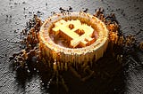 Bitcoin’s Fascinating Evolution: From Internet Experiment to Central Bank Asset?