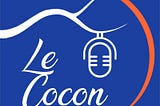 #10 — Chloé Schemoul — S’épanouir en se rendant utile, Podcast Le Cocon