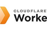 Get to know Cloudflare — Workers Series