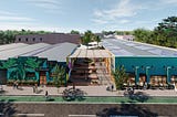Regenerative Placemaking demonstration project receives unanimous approval | PHXJAX Arts &…