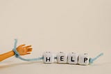 Using Empathy — David Brown