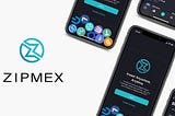 Zipmex chặn rút tiền vì nghi ngờ liên quan đến Babel Finance?