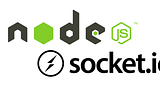 Integrating Socket.io in NodeJS Application
