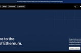How To Buy Arbitrum Crypto (ARB) 2024