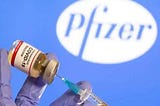 Coronavirus News: Canada Health Regulator Approves Pfizer’s COVID-19 Vaccine;