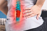 Do You Have Herniated Disc Pain?