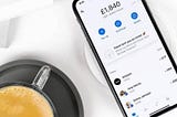 Revolut — What to love and what not?