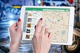11 Amazing Magento 2 Extensions That Will Boost Your e-Store Sales