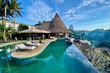 7 Top Hotels to Stay in Bali