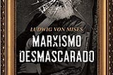 PDF Download^& Marxismo Desmascarado Read ^book <e