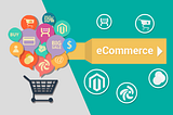 How to create Sales Campaigns on E-Commerce Sites — Open Designs India