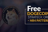 Dogecoin Trading Strategy