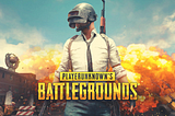 The Truth About PUBG Ban In Pakistan Is About To Reveal
